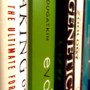 alixe-studies avatar