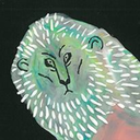 alixfizet-blog avatar