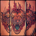 alixge avatar