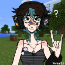 alixheart avatar