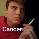 alixnsarxcoming avatar