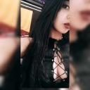 alixonricaurte avatar