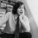 alixontheleft avatar