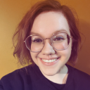 alixplainlater avatar