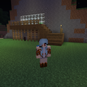 alixplaysminedcraft avatar