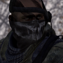 alixrose-r0rke avatar