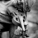 alixsablunadiana avatar