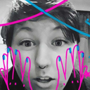 alixspaceprince avatar