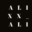 alixxali avatar