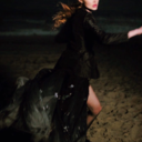 aliyaaliyaaliya avatar