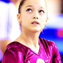 aliyafightermustafina avatar