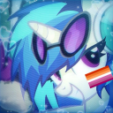 aliyah-star23 avatar