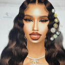 aliyahmaria avatar