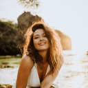 aliyahsadventures avatar