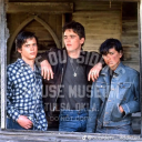 aliyahwhiteee avatar