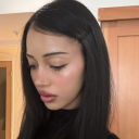 aliyahwritings avatar