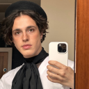 aliyyahmatthys avatar