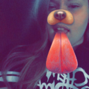 aliza-23-blog avatar