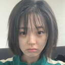 aliza-aesthetic-22 avatar