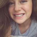 aliza-shoemaker avatar