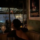 alizahawthorne avatar