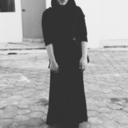 alizalihanafiah avatar