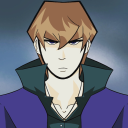 alizardinatrenchcoat avatar