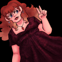 alizardinyourroom avatar