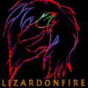 alizardonfire avatar