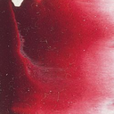 alizarin-inkblot-blog avatar