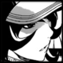 alizarincriminal avatar