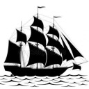 alizaydtrashsworld avatar