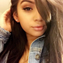 alizedrinksacidtoimagine avatar