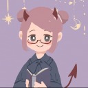 alizehikari avatar