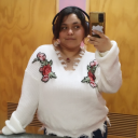 alizveil avatar