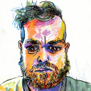 aljillustration avatar