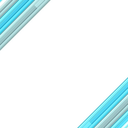 aljouharaabdul avatar