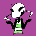 alka0993 avatar