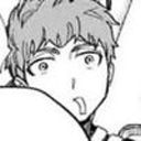 alkalidumpling avatar