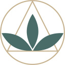 alkalineherbshop avatar