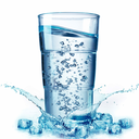 alkalinekangenwaterpurifier avatar
