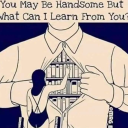 alkalineminds avatar