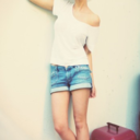 alkalinity-blog avatar