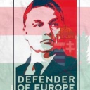 alkalmiturista avatar