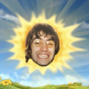 alkaseltzersupernova avatar