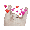 alkaseltzertype2 avatar