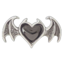 alkaysanis-moved avatar