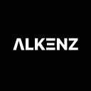 alkenzproductions avatar