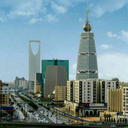 alkhaldi911riyadh avatar