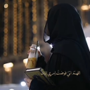 alkhateeb-nawal avatar